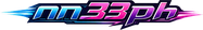nn33ph